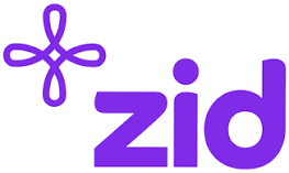 زد